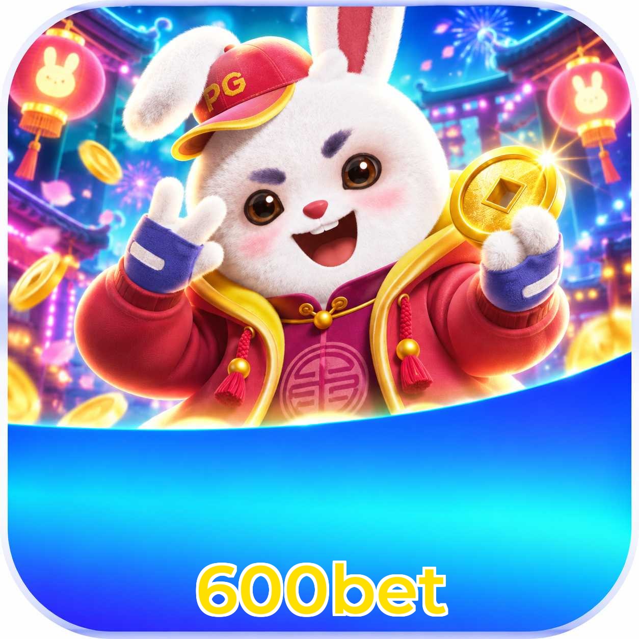 Usar bnus em Plushie Frenzy na 600bet