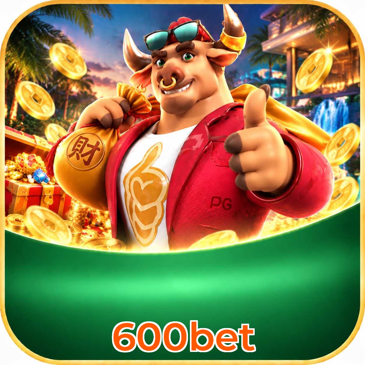 Download 600bet e acesso a Plushie Frenzy