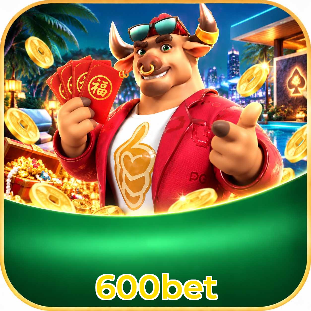 Plushie Frenzy — slot citado nas perguntas frequentes da 600bet