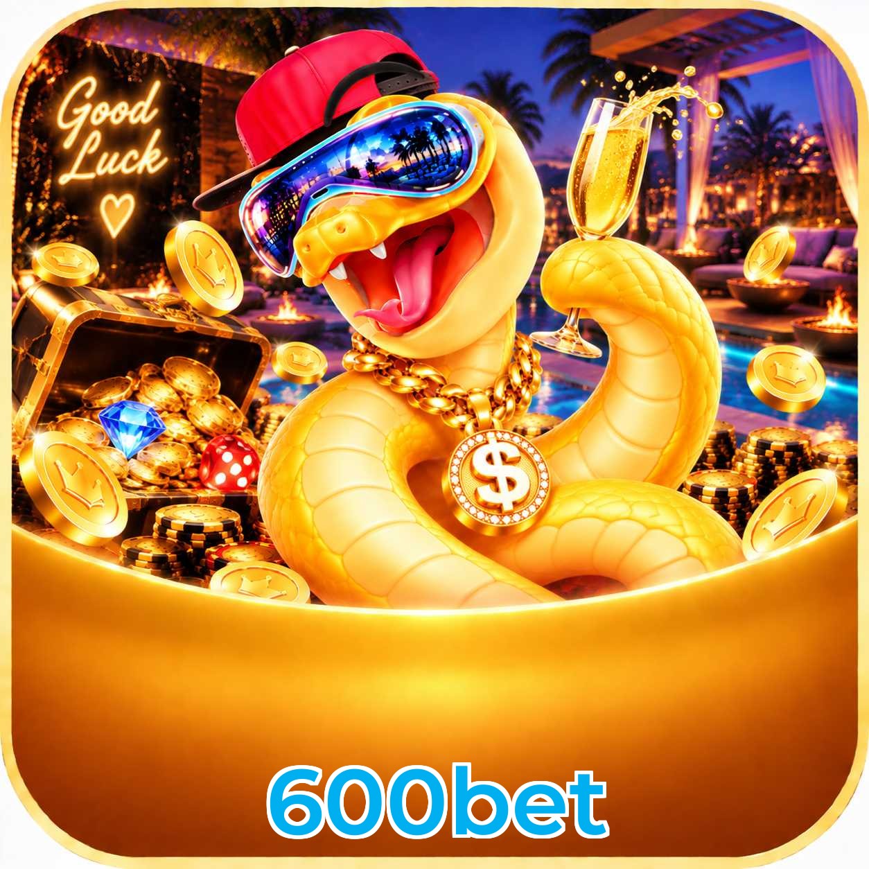 Variedade cassino e slots Plushie Frenzy