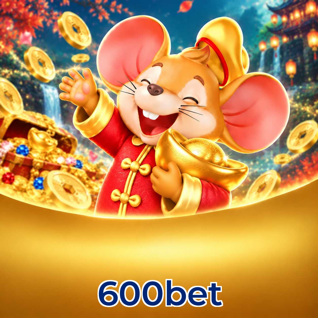 Plushie Frenzy aps download 600bet