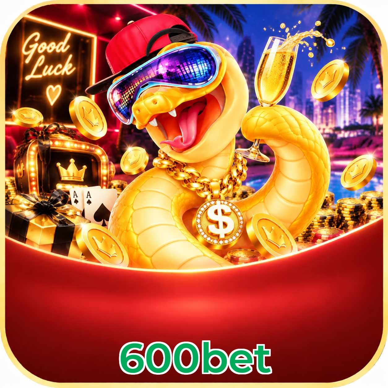 Plushie Frenzy como referência visual da conclusão da análise 600bet