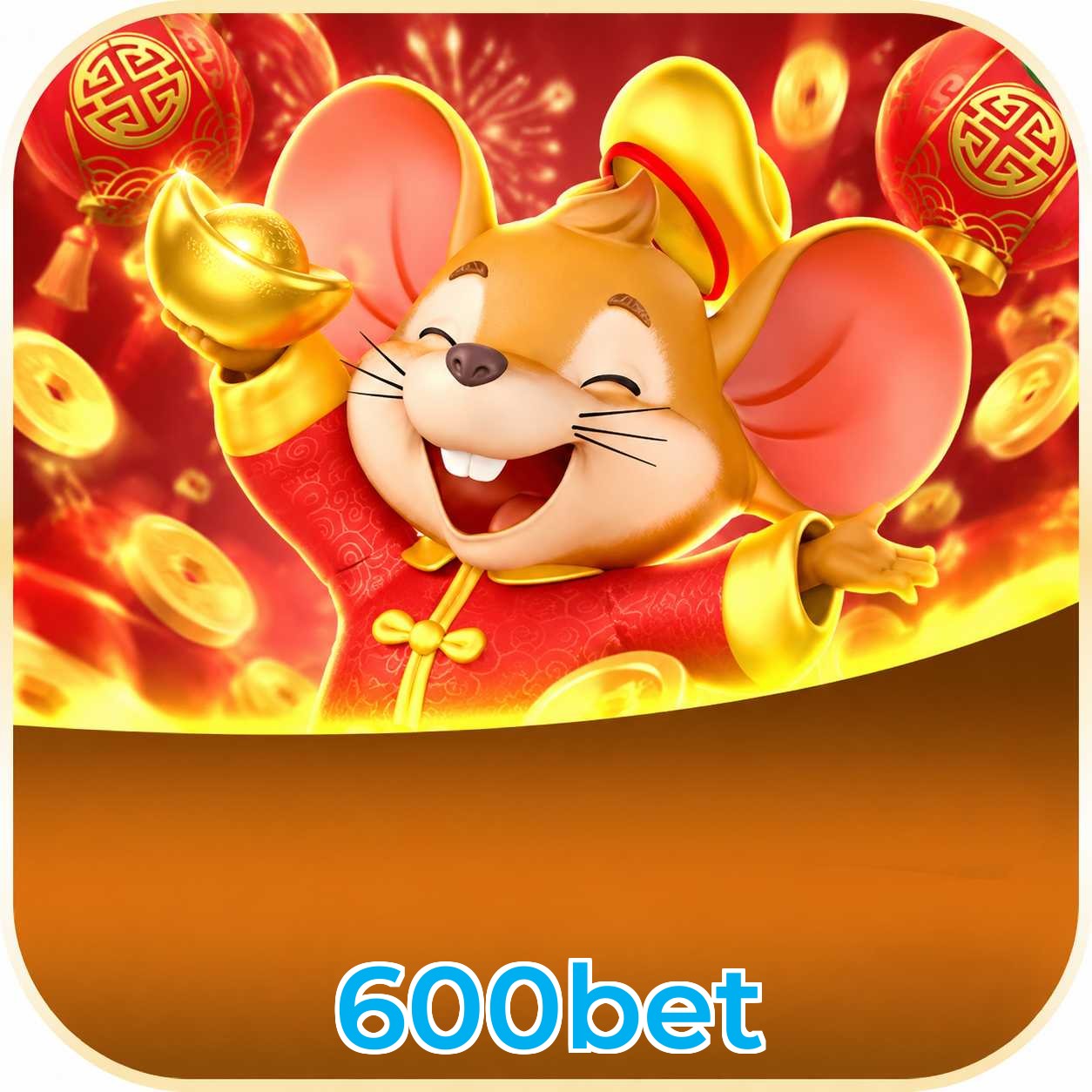 Jogos disponveis ps-instalao na 600bet