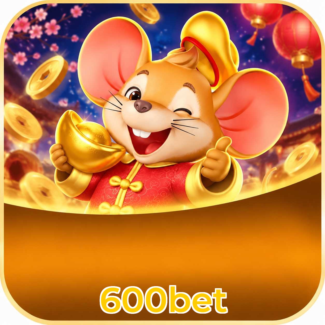 Plushie Frenzy acessvel aps login 600bet