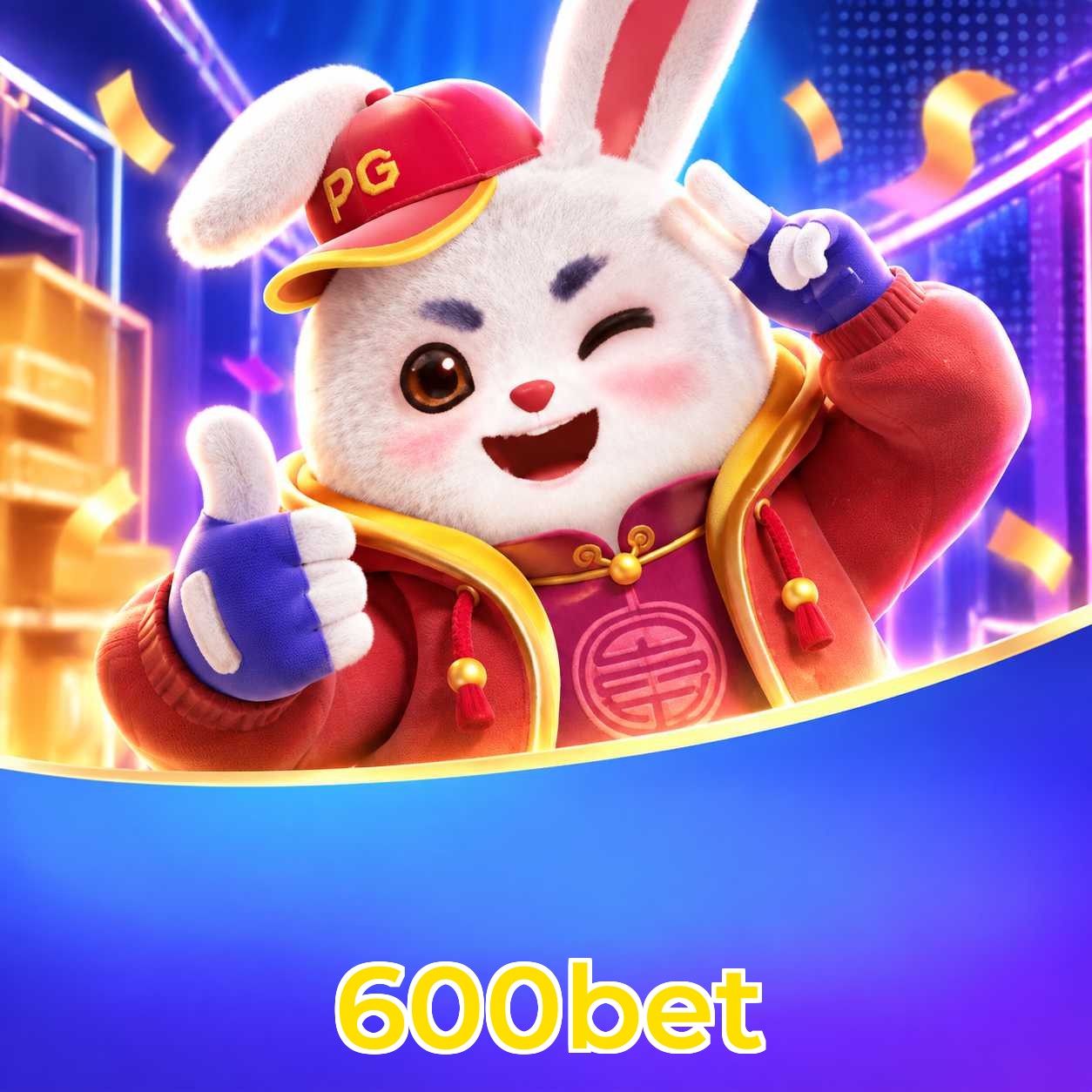 Plushie Frenzy aps instalar o app 600bet