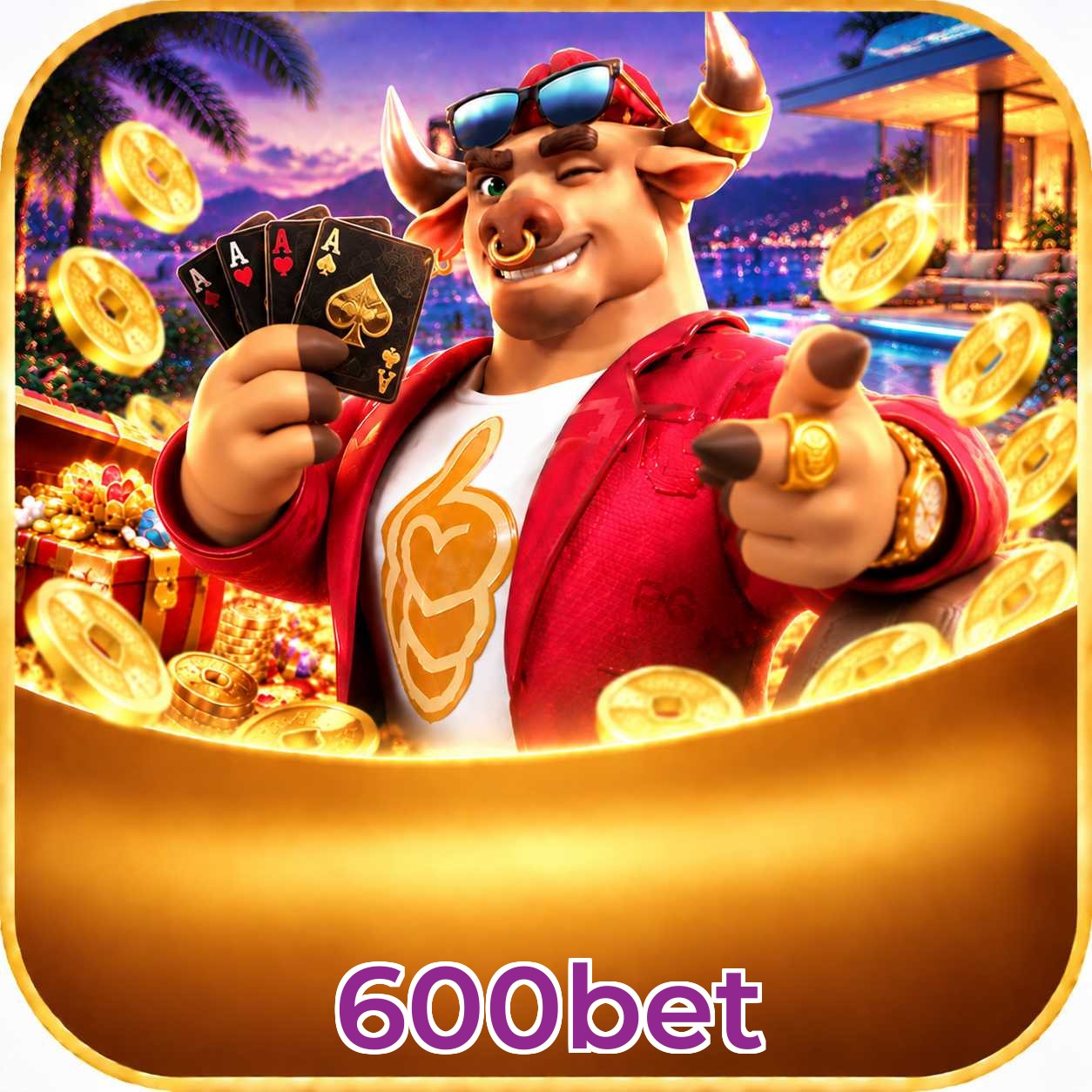 Canal seguro Telegram 600bet Plushie Frenzy