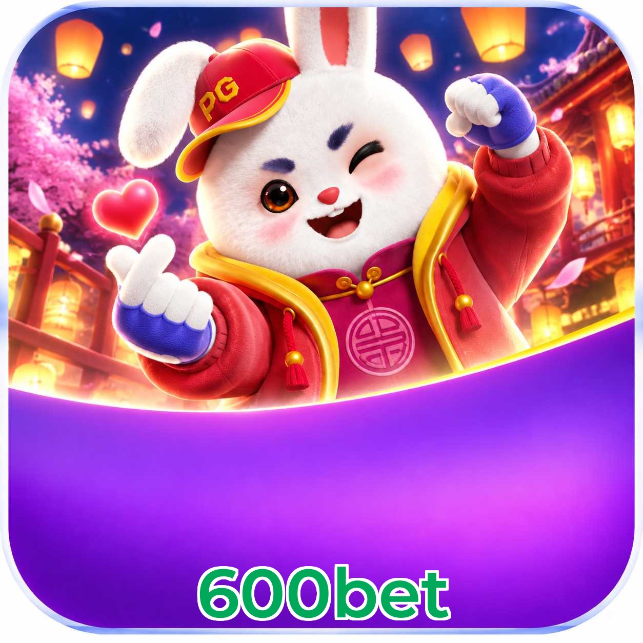 Benefcios VIP incluem slots Plushie Frenzy