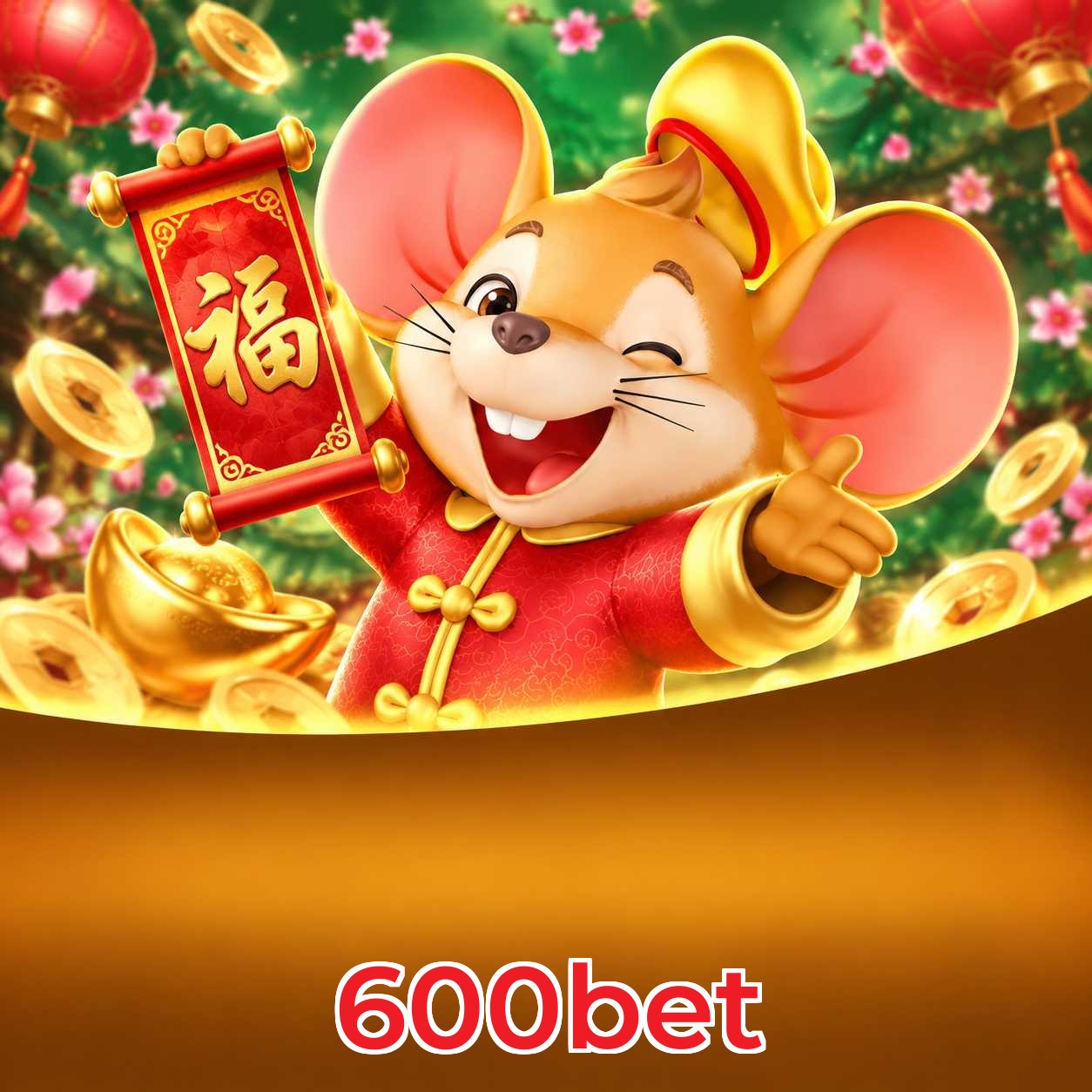 Bingo e slots Plushie Frenzy na 600bet