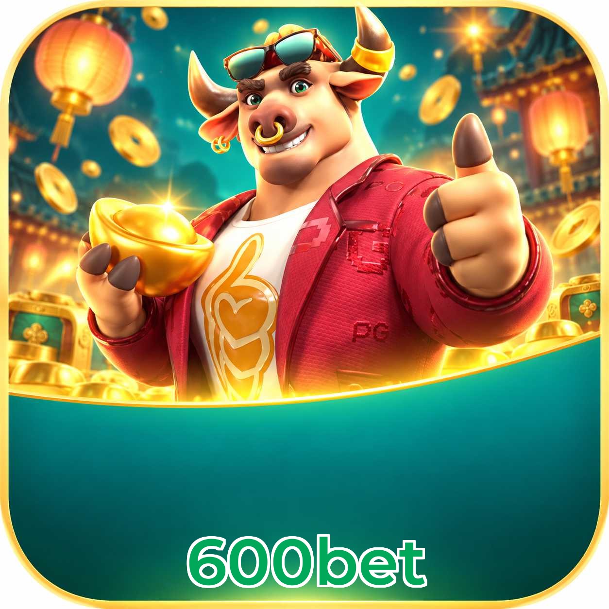 Odds esportivas e slots Plushie Frenzy
