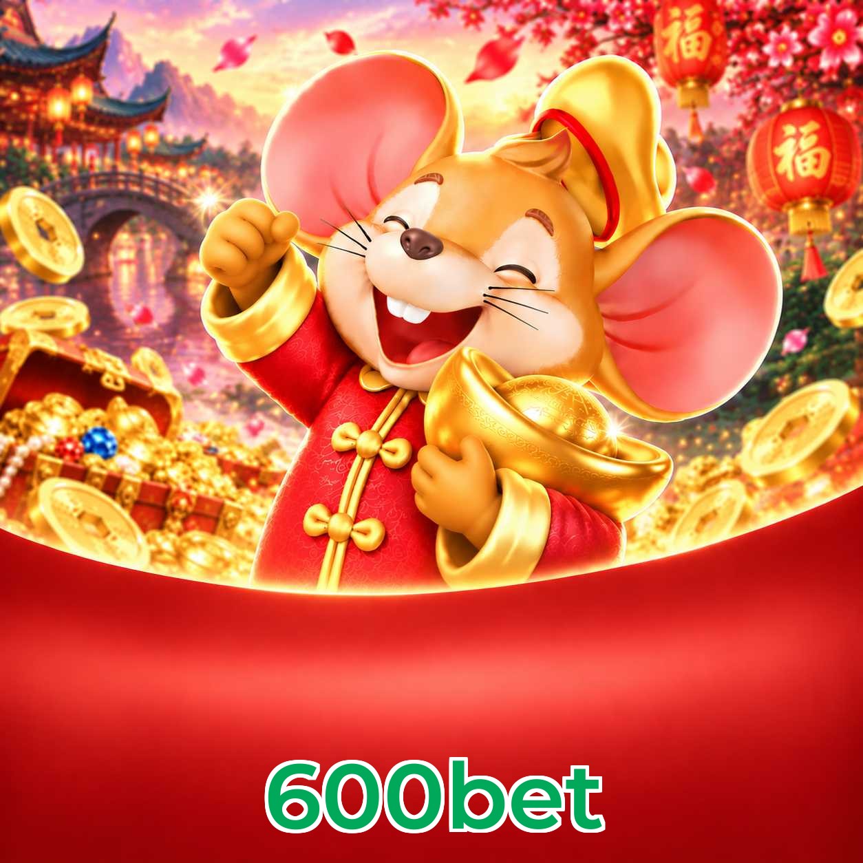 Download PC e Plushie Frenzy na 600bet