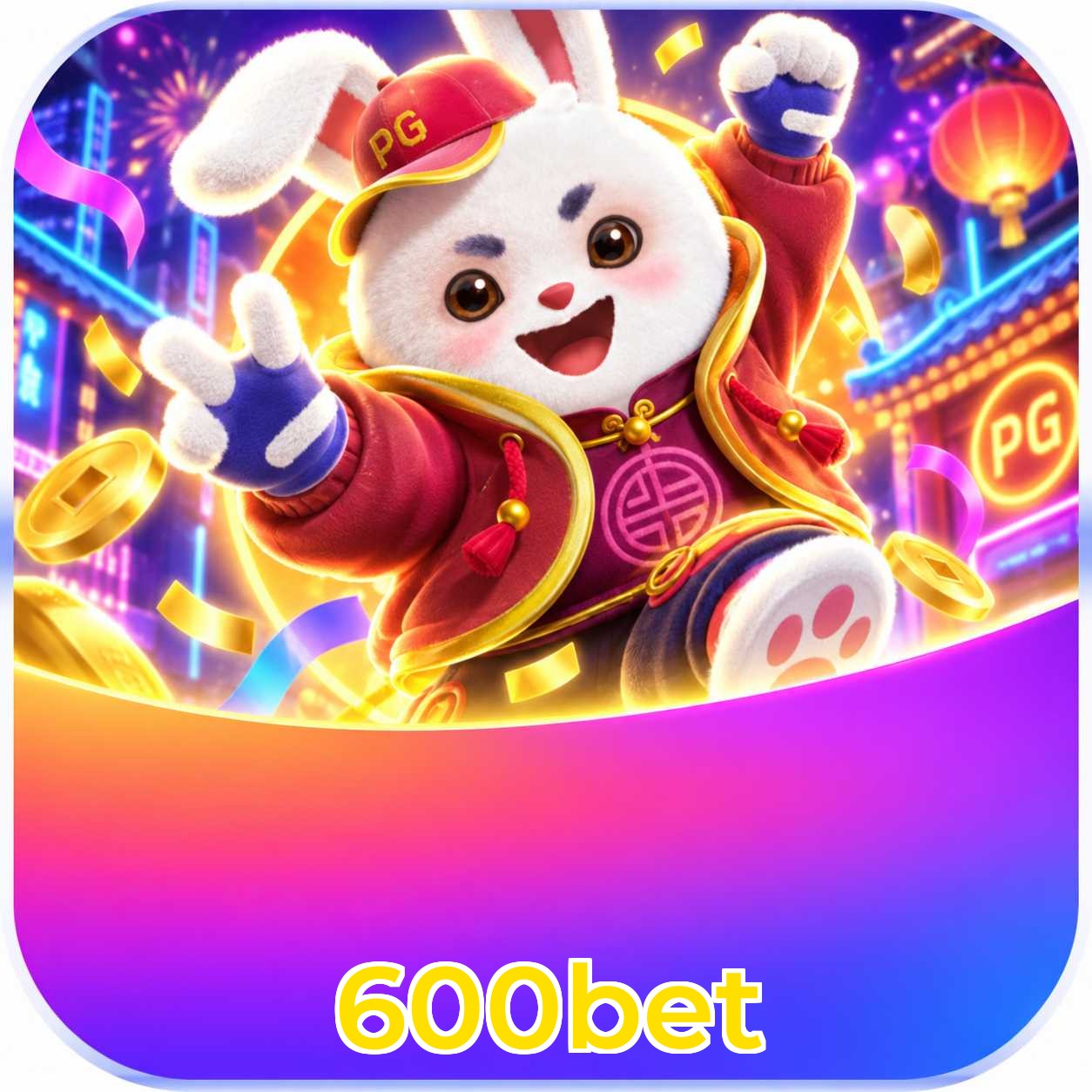 Alternativa de slots Plushie Frenzy aos crash games na 600bet
