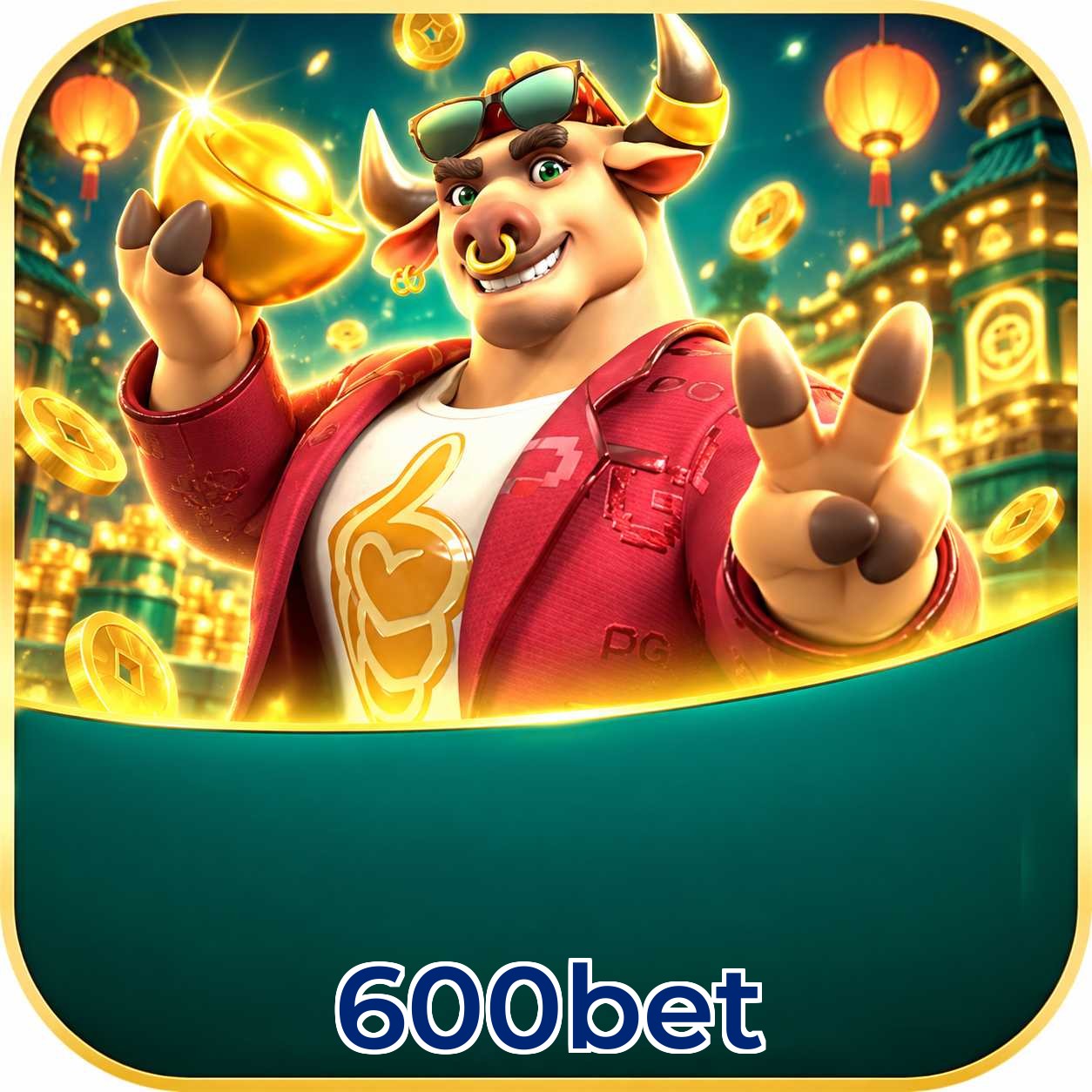 Plushie Frenzy ranking de slots 600bet