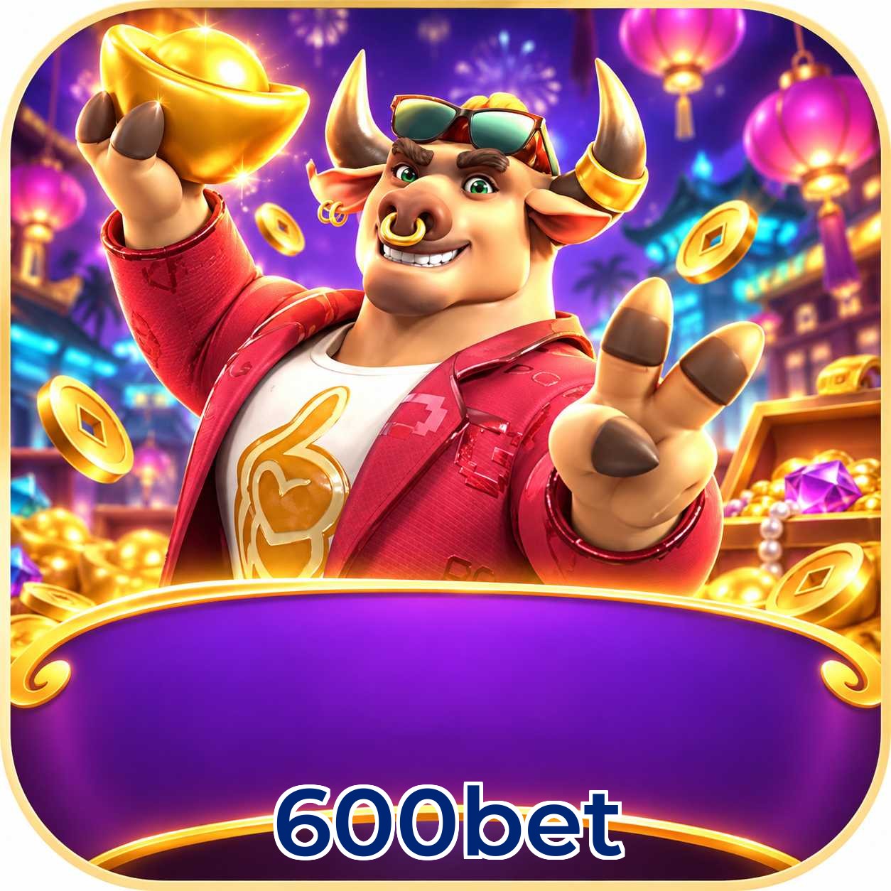 Estratégias de slots com Plushie Frenzy