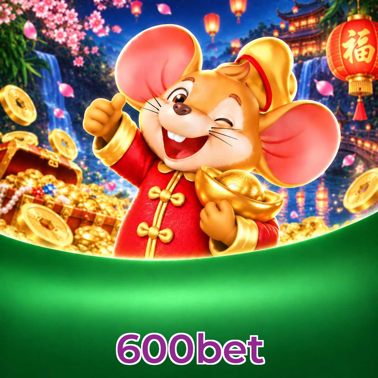 Plushie Frenzy no APK 600bet Android