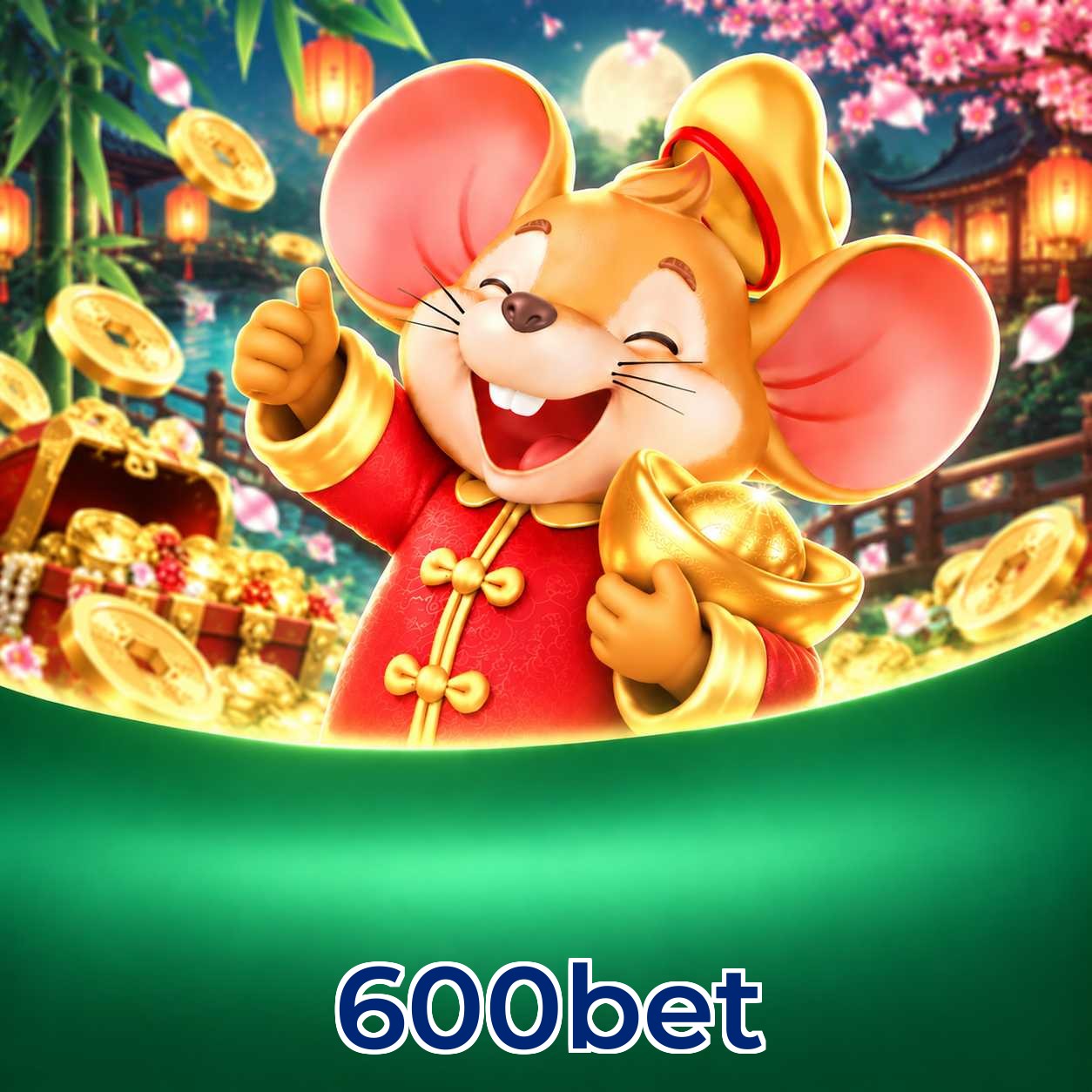 Interface de jogos na 600bet incluindo Plushie Frenzy